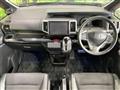 2013 Honda Honda Others