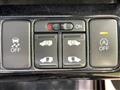 2013 Honda Honda Others