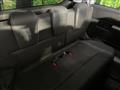 2013 Honda Honda Others