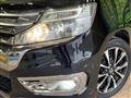 2013 Honda Honda Others