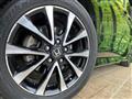 2013 Honda Honda Others