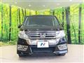 2013 Honda Honda Others