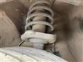2013 Honda Honda Others