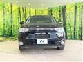 2014 Mitsubishi Outlander