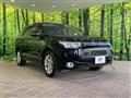 2014 Mitsubishi Outlander