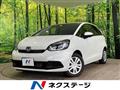 2024 Honda Fit