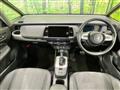 2024 Honda Fit