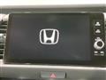2024 Honda Fit