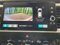 2024 Honda Fit