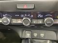 2024 Honda Fit