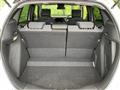 2024 Honda Fit