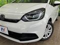 2024 Honda Fit