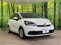 2024 Honda Fit