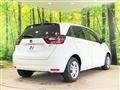 2024 Honda Fit