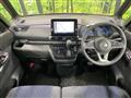 2022 Nissan ROOX