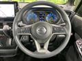 2022 Nissan ROOX