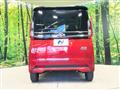 2022 Nissan ROOX