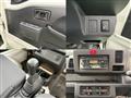 2014 Daihatsu Hijet Truck