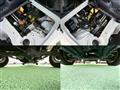 2014 Daihatsu Hijet Truck