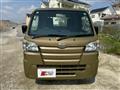 2014 Daihatsu Hijet Truck