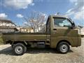 2014 Daihatsu Hijet Truck