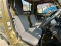 2014 Daihatsu Hijet Truck