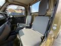 2014 Daihatsu Hijet Truck