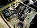 2014 Daihatsu Hijet Truck