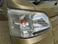 2014 Daihatsu Hijet Truck