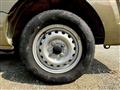 2014 Daihatsu Hijet Truck