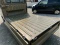 2014 Daihatsu Hijet Truck