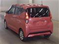 2023 Nissan Nissan Others