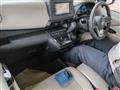 2023 Nissan Nissan Others