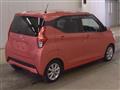 2023 Nissan Nissan Others