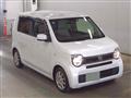 2022 Honda Honda Others