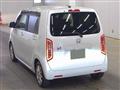 2022 Honda Honda Others