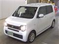 2022 Honda Honda Others