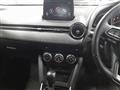 2017 Mazda Demio