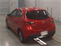 2017 Mazda Demio