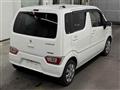 2023 Suzuki Wagon R