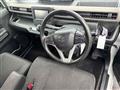 2023 Suzuki Wagon R
