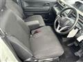 2023 Suzuki Wagon R