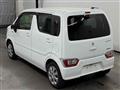 2023 Suzuki Wagon R