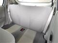 2017 Daihatsu Mira
