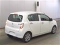 2017 Daihatsu Mira