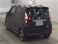 2024 Nissan Nissan Others