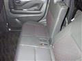 2024 Nissan Nissan Others
