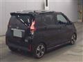 2024 Nissan Nissan Others