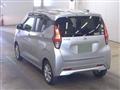 2020 Nissan Nissan Others