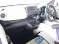 2020 Nissan Nissan Others